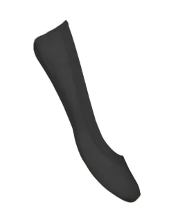 ro Lianna Strømper - Sort black Online