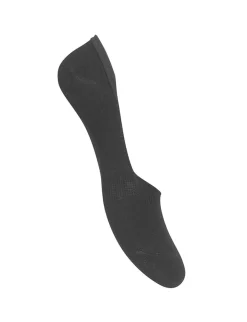 ro Sockletti Strømper - Sort black Sale